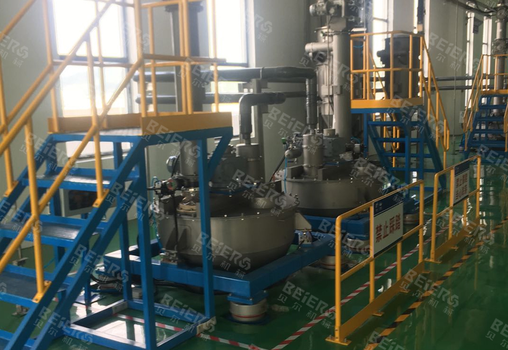http://www.easytrading.cn/uploadfile/202205/adc0f85d1048cf0.jpg